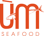 umseafood.com