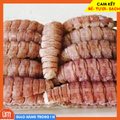 Bề Bề Bóc Vỏ 500gr