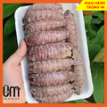 Bề Bề Bóc Vỏ 500gr