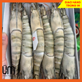 Tôm Sú 6 Con 500gr