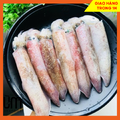 Mực Ống 3-4 con/kg