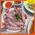 Bề Bề Bóc Vỏ 500gr