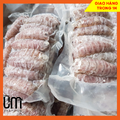 Bề Bề Bóc Vỏ 500gr