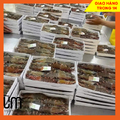 Tôm Thẻ 12 con 500gr