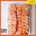 Tôm Nõn Hấp 500gr