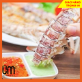 Bề Bề Bóc Vỏ 500gr