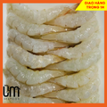 Tôm Thẻ Bóc Vỏ 250gr