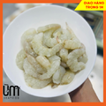 Tôm Thẻ Bóc Vỏ 250gr